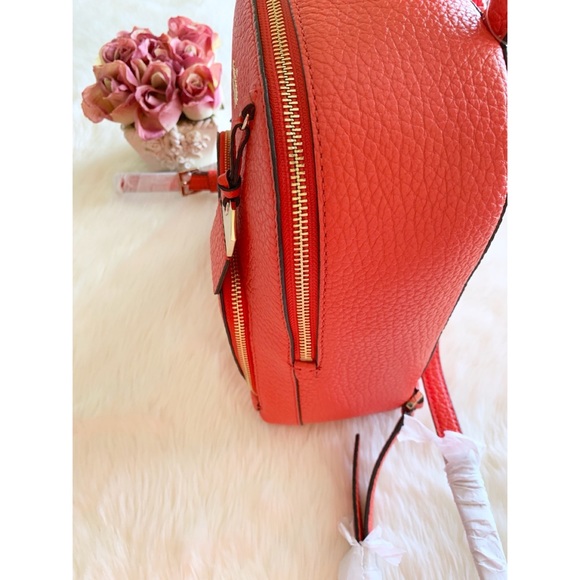 Kate Spade Carter Street Caden Backpack main image 4